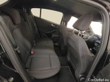  Ford  Focus Ford  1.5 EcoBlue 120pk ST-Line X Business 5d 5d #22