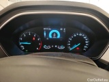  Ford  Focus Ford  1.0 EcoBo 100pk Trend Edition Bus Wagon 5d #7