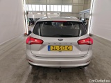  Ford  Focus Ford  1.0 EcoBo 100pk Trend Edition Bus Wagon 5d #10