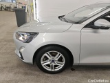  Ford  Focus Ford  1.0 EcoBo 100pk Trend Edition Bus Wagon 5d #27