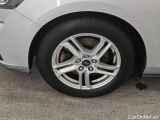  Ford  Focus Ford  1.0 EcoBo 100pk Trend Edition Bus Wagon 5d #28