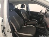  Hyundai  i10 Hyundai  1.0 MPI Comfort 5d #3