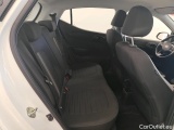  Hyundai  i10 Hyundai  1.0 MPI Comfort 5d #12