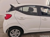  Hyundai  i10 Hyundai  1.0 MPI Comfort 5d #14