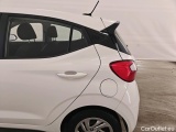  Hyundai  i10 Hyundai  1.0 MPI Comfort 5d #20