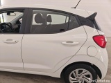  Hyundai  i10 Hyundai  1.0 MPI Comfort 5d #21