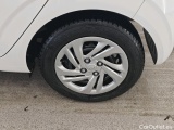  Hyundai  i10 Hyundai  1.0 MPI Comfort 5d #19