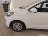  Hyundai  i10 Hyundai  1.0 MPI Comfort 5d #23