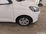  Hyundai  i10 Hyundai  1.0 MPI Comfort 5d #28