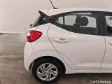  Hyundai  i10 Hyundai  1.0 MPI Comfort 5d #29