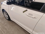  Hyundai  i10 Hyundai  1.0 MPI Comfort 5d #37