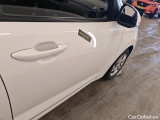  Hyundai  i10 Hyundai  1.0 MPI Comfort 5d #41