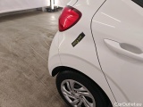  Hyundai  i10 Hyundai  1.0 MPI Comfort 5d #45