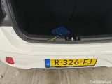  Hyundai  i10 Hyundai  1.0 MPI Comfort 5d #46