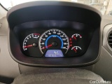  Hyundai  i10 Hyundai  1.0i Blue Comfort 5d #7