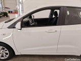  Hyundai  i10 Hyundai  1.0i Blue Comfort 5d #10