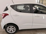  Hyundai  i10 Hyundai  1.0i Blue Comfort 5d #20