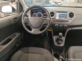  Hyundai  i10 Hyundai  1.0i Blue Comfort 5d #19