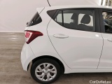  Hyundai  i10 Hyundai  1.0i Blue Comfort 5d #23