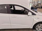  Hyundai  i10 Hyundai  1.0i Blue Comfort 5d #28