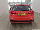  Hyundai  i20 Hyundai  1.0 T-GDI 100 Comfort 5d #10