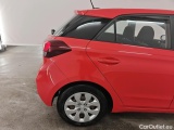  Hyundai  i20 Hyundai  1.0 T-GDI 100 Comfort 5d #14