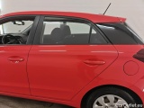  Hyundai  i20 Hyundai  1.0 T-GDI 100 Comfort 5d #18