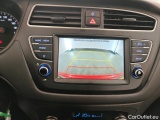  Hyundai  i20 Hyundai  1.0 T-GDI 100 Comfort 5d #21