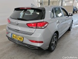  Hyundai  i30 Hyundai  1.0 T-GDI MHEV Comfort Smart 5d #2