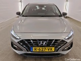  Hyundai  i30 Hyundai  1.0 T-GDI MHEV Comfort Smart 5d #9