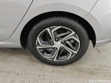  Hyundai  i30 Hyundai  1.0 T-GDI MHEV Comfort Smart 5d #11