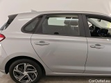  Hyundai  i30 Hyundai  1.0 T-GDI MHEV Comfort Smart 5d #17