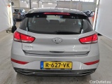  Hyundai  i30 Hyundai  1.0 T-GDI MHEV Comfort Smart 5d #16