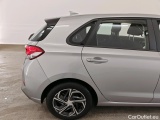  Hyundai  i30 Hyundai  1.0 T-GDI MHEV Comfort Smart 5d #18