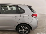  Hyundai  i30 Hyundai  1.0 T-GDI MHEV Comfort Smart 5d #21