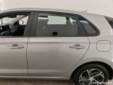  Hyundai  i30 Hyundai  1.0 T-GDI MHEV Comfort Smart 5d #22