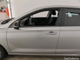  Hyundai  i30 Hyundai  1.0 T-GDI MHEV Comfort Smart 5d #23