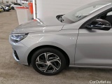  Hyundai  i30 Hyundai  1.0 T-GDI MHEV Comfort Smart 5d #24