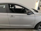  Hyundai  i30 Hyundai  1.0 T-GDI MHEV Comfort Smart 5d #26