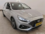 Hyundai  i30 Hyundai  1.0 T-GDI MHEV Comfort Smart 5d #28