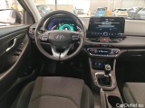  Hyundai  i30 Hyundai  1.0 T-GDI MHEV Comfort Smart 5d #30