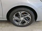  Hyundai  i30 Hyundai  1.0 T-GDI MHEV Comfort Smart 5d #32