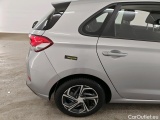  Hyundai  i30 Hyundai  1.0 T-GDI MHEV Comfort Smart 5d #33