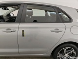  Hyundai  i30 Hyundai  1.0 T-GDI MHEV Comfort Smart 5d #35