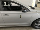  Hyundai  i30 Hyundai  1.0 T-GDI MHEV Comfort Smart 5d #39