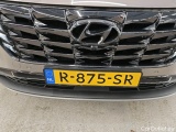  Hyundai  Tucson Hyundai  1.6 T-GDI HEV Premium Automaat 5d #5