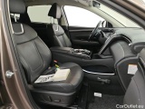 Hyundai  Tucson Hyundai  1.6 T-GDI HEV Premium Automaat 5d #3