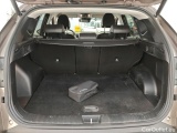  Hyundai  Tucson Hyundai  1.6 T-GDI HEV Premium Automaat 5d #8