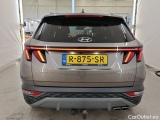  Hyundai  Tucson Hyundai  1.6 T-GDI HEV Premium Automaat 5d #10