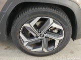  Hyundai  Tucson Hyundai  1.6 T-GDI HEV Premium Automaat 5d #12